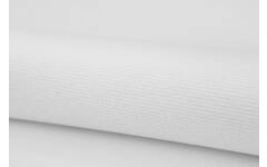 Saturn Supreme 270 FR, +/- 270 g/m2
For subli transfer & direct
3,20 x +/- 100 m